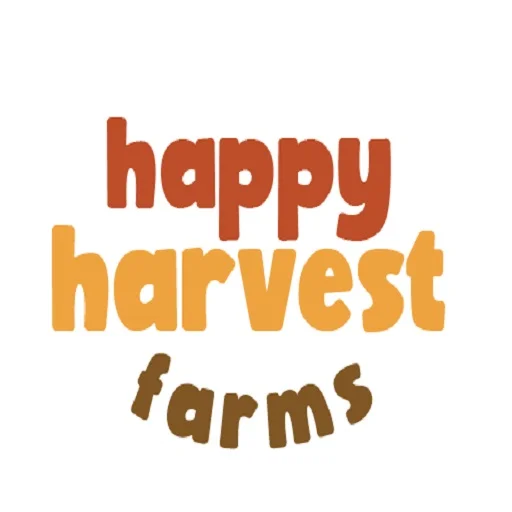 Happy Harvest Farms icon