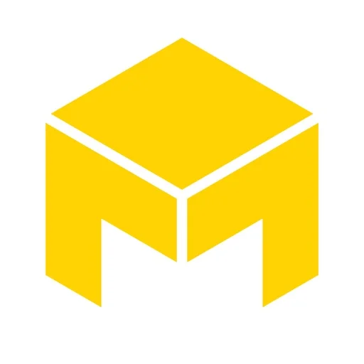 Monument Photo Management icon