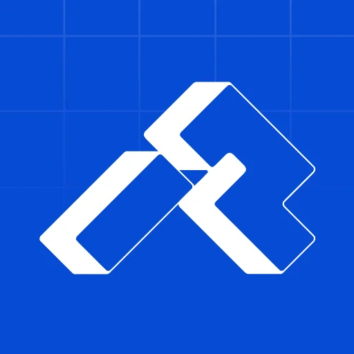 Rupeezy - Stocks, Mutual Funds icon