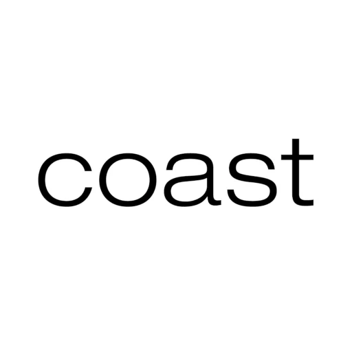 Coast: Fashion & Occasionwear icon