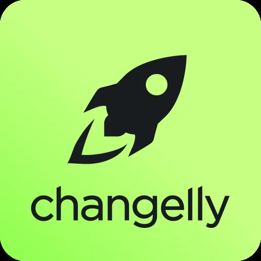 Crypto Exchange: Buy Bitcoin icon