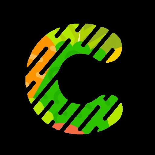 Consentio icon