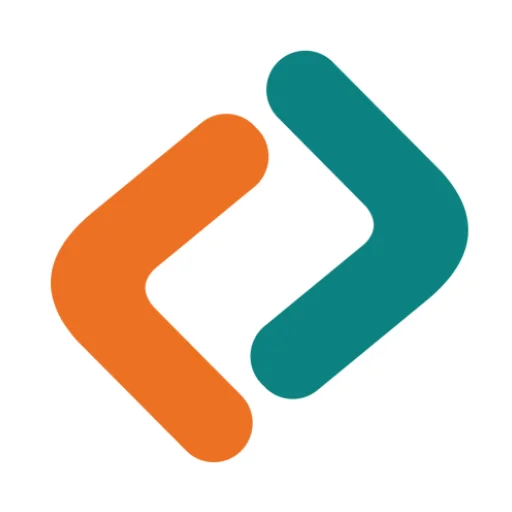 ALLPOS Kitchen Display System icon