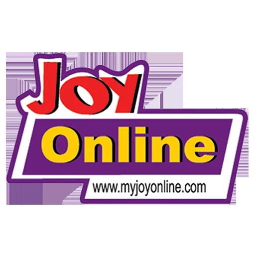MyJoyOnline icon