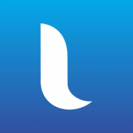 Liberty Pay (Agency) icon