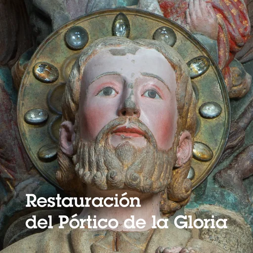 SC Portico of Glory icon