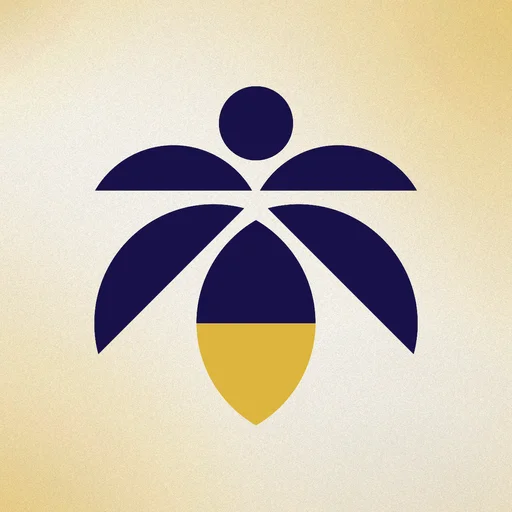 Lume icon