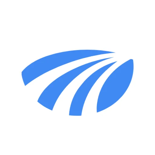 Mobility by Ecolane icon