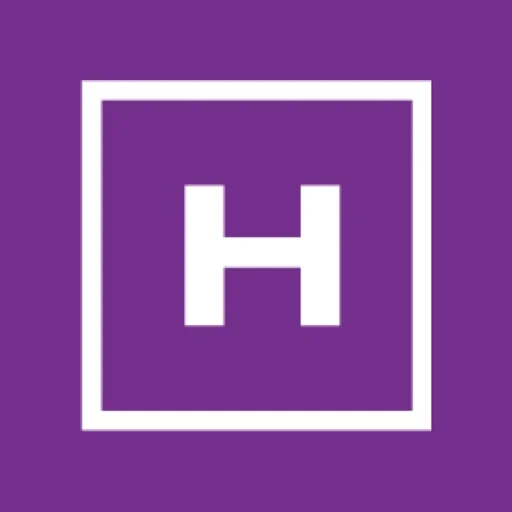 Hickey’s Pharmacy App icon