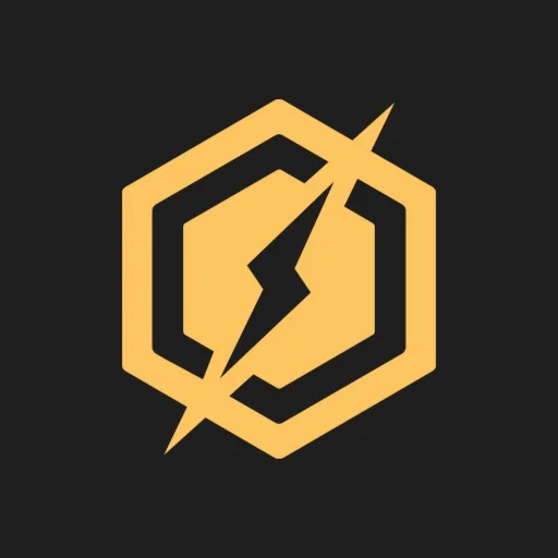 Bitcoin Depot icon
