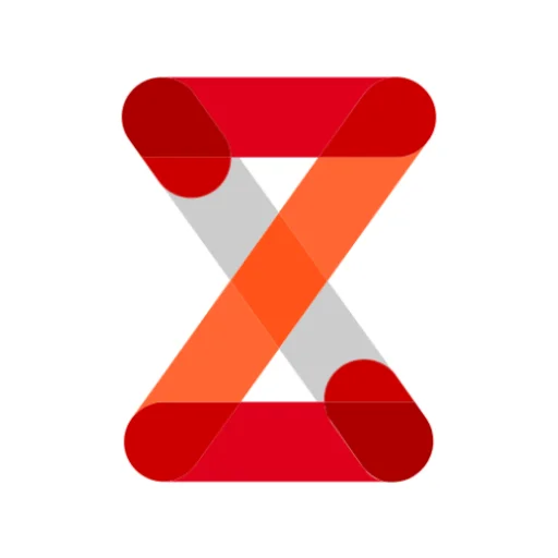 Zolve - Global Banking icon