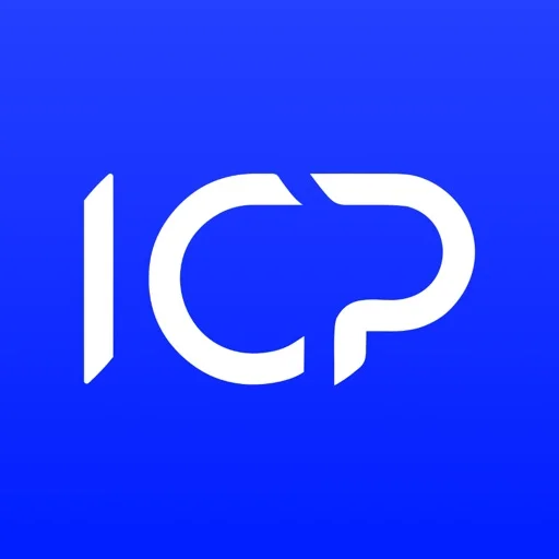 IC Project icon