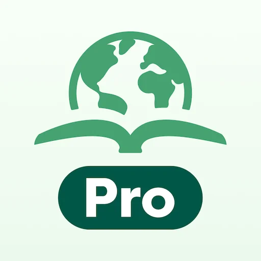 Sell Your Books Pro icon