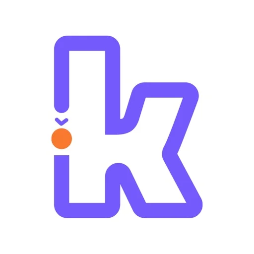 Keenu icon