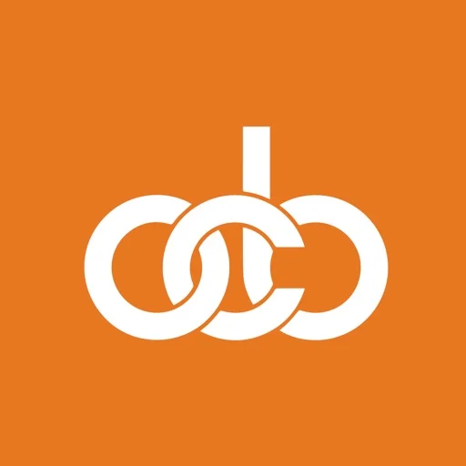 OCB Banking icon