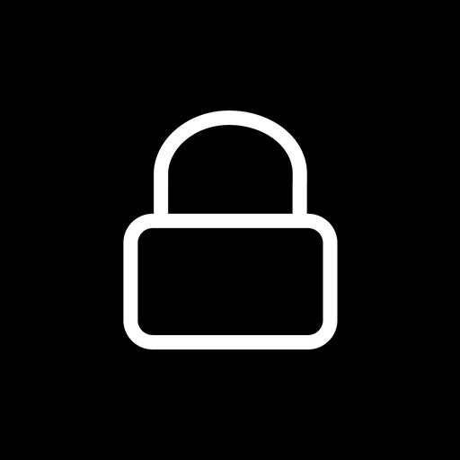 BookaBox.com icon