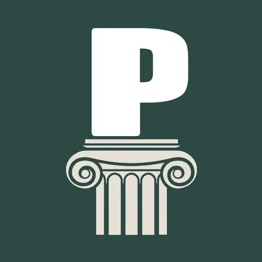 Pita Pit icon