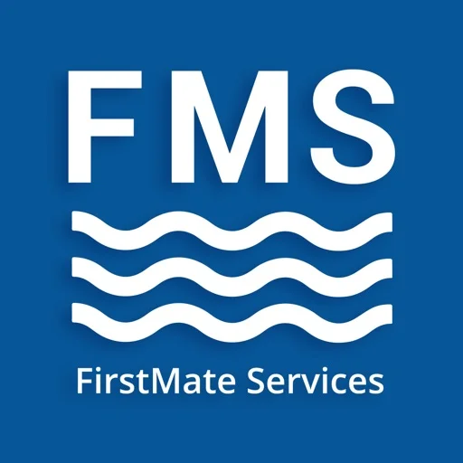 FirstMate Services icon