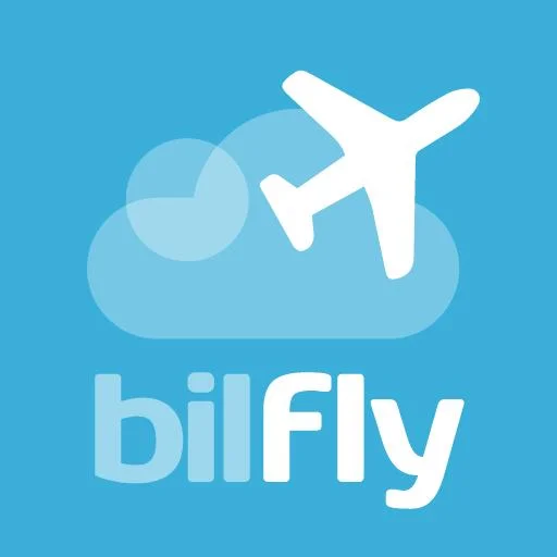 BilFly icon