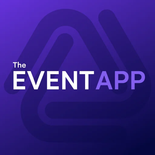 The Event App by EventsAir icon
