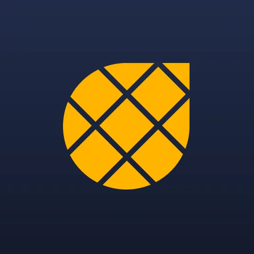 MangoTrade - Stocks & Options icon