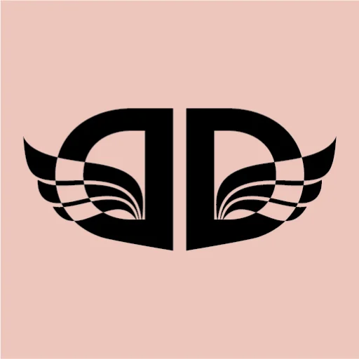 Boddess: Beauty Shopping App icon