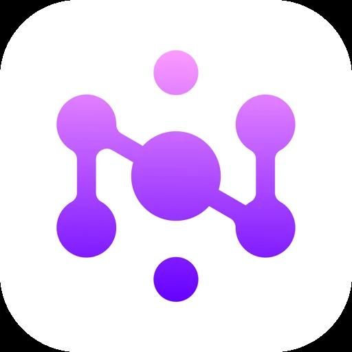 NeuraCache Flashcards & SRS icon