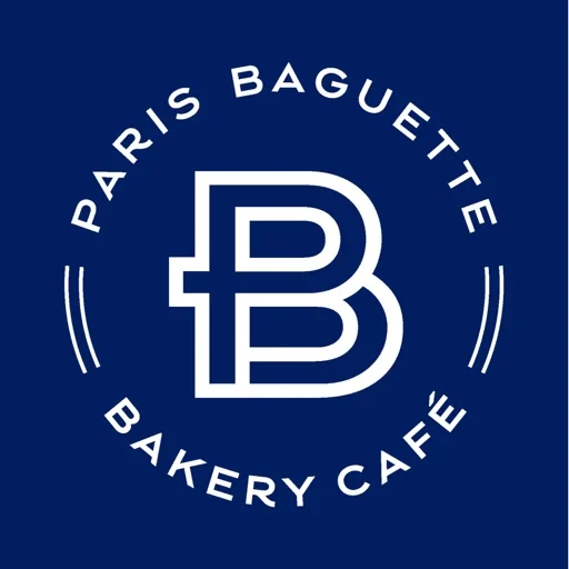 Paris Baguette icon