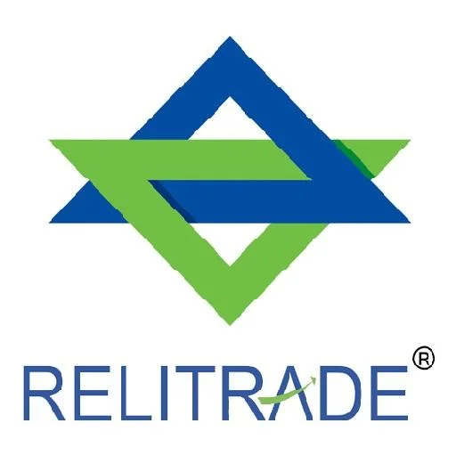 RELIWAVE icon