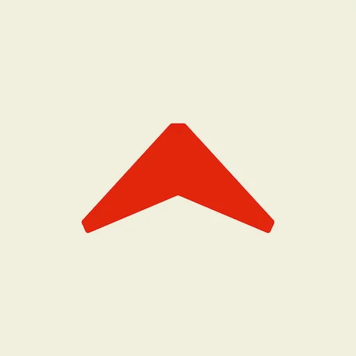 Campanyon - Camping & Glamping icon