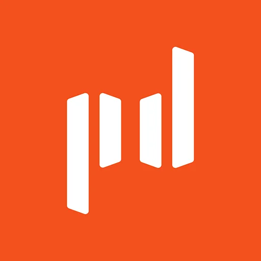 PowerDetails icon