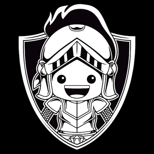 Once Upon a Tee icon
