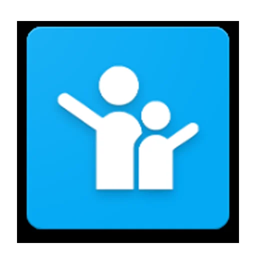 Salfeld Child Control icon