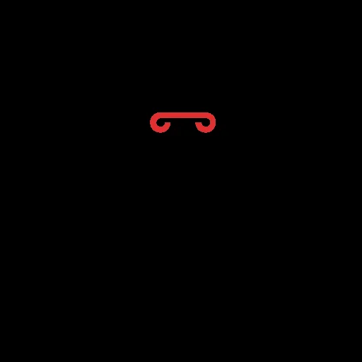 TitleSuit icon