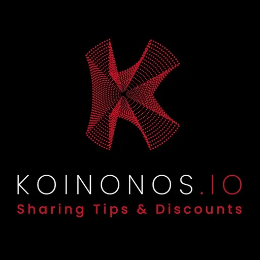 Kwallet icon