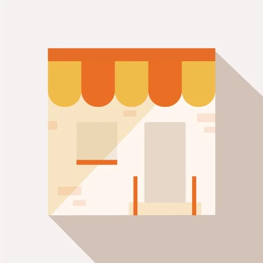 Point of Sale (POS) by Imonggo icon