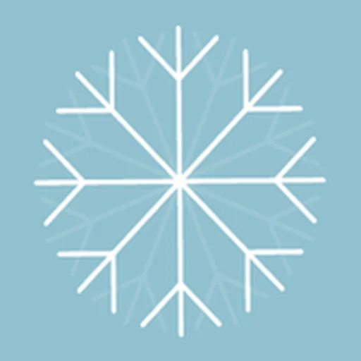 Shovler: Snow Removal OnDemand icon