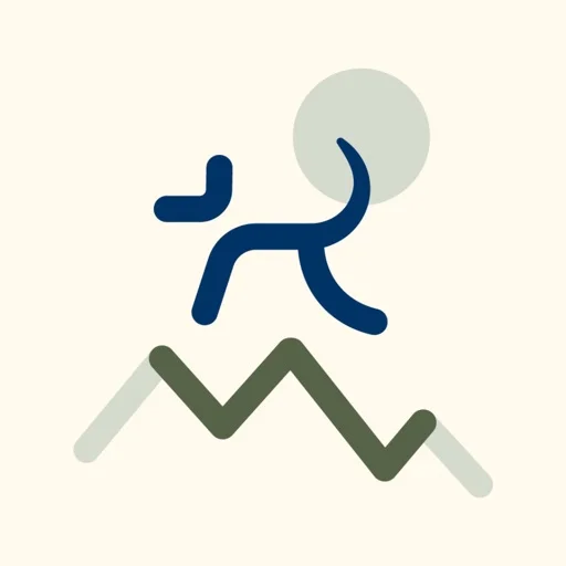 Rainwalk Pet Insurance icon