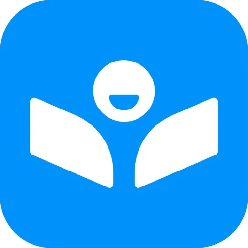 IntoExpert - Online Learning icon