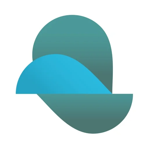 KNGRO icon