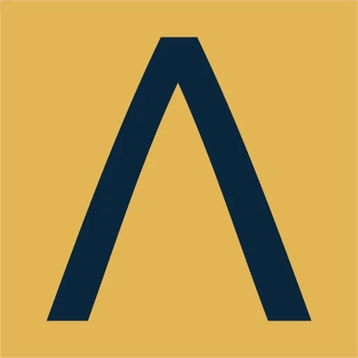 AIMCOR APP icon