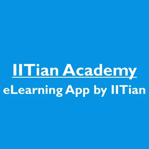 IBDP, AP ,A level, iGCSE,KS1-4 icon