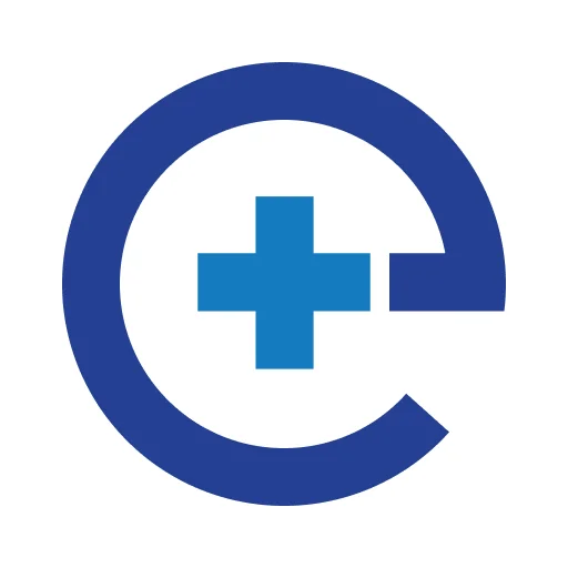 eConceptual: MS/MD/DNB/SS Exam icon