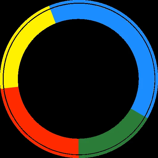 Breeding Wheel icon