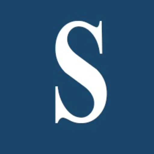 StudyCafe icon