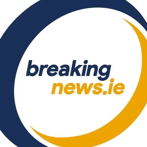 breakingnews.ie icon