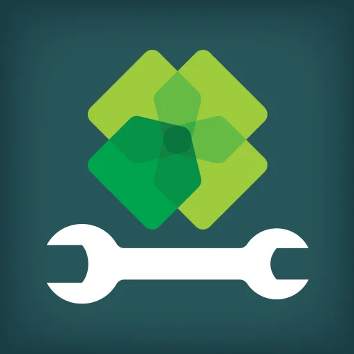 Invitation Homes Maintenance icon