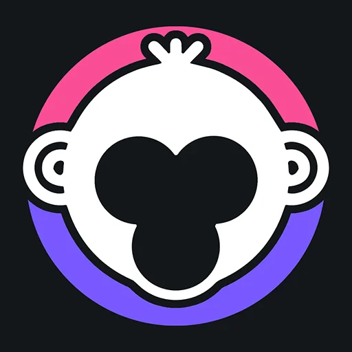 HighApe - Book Event Tickets icon