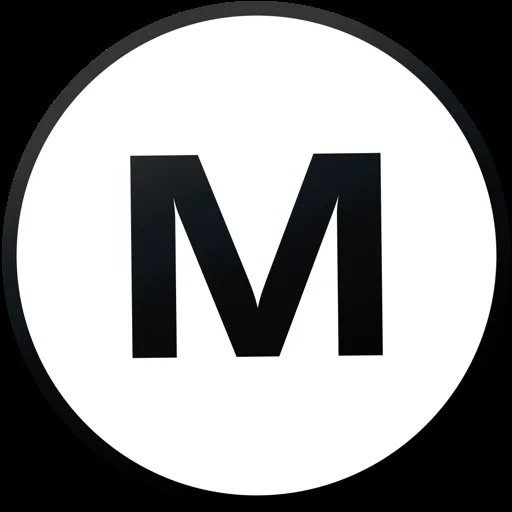 MILK Books: Create Photo Books icon