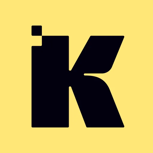 Kolet : Travel e-SIM icon